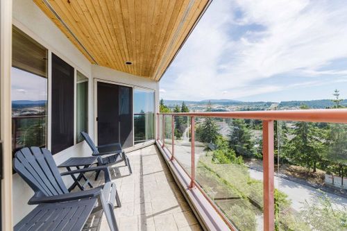 5780-trail-street-sechelt-district-sunshine-coast-25 at 302 - 5780 Trail Street, Sechelt District, Sunshine Coast