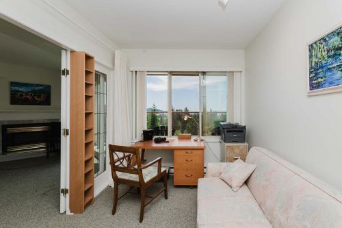5780-trail-street-sechelt-district-sunshine-coast-27 at 302 - 5780 Trail Street, Sechelt District, Sunshine Coast