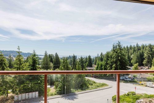 5780-trail-street-sechelt-district-sunshine-coast-29 at 302 - 5780 Trail Street, Sechelt District, Sunshine Coast