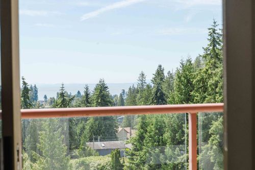 5780-trail-street-sechelt-district-sunshine-coast-30 at 302 - 5780 Trail Street, Sechelt District, Sunshine Coast