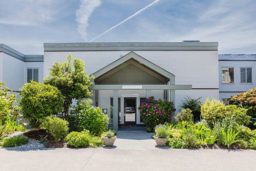 5780-trail-street-sechelt-district-sunshine-coast-31 at 302 - 5780 Trail Street, Sechelt District, Sunshine Coast