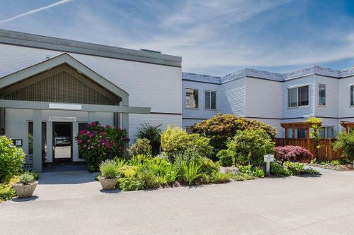 5780-trail-street-sechelt-district-sunshine-coast-33 at 302 - 5780 Trail Street, Sechelt District, Sunshine Coast