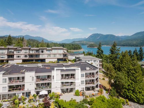 5780-trail-street-sechelt-district-sunshine-coast-34 at 302 - 5780 Trail Street, Sechelt District, Sunshine Coast
