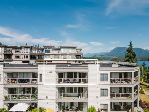 5780-trail-street-sechelt-district-sunshine-coast-35 at 302 - 5780 Trail Street, Sechelt District, Sunshine Coast