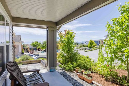 6360-baillie-road-sechelt-district-sunshine-coast-04 at 6360 Baillie Road, Sechelt District, Sunshine Coast