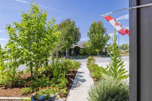 6360-baillie-road-sechelt-district-sunshine-coast-05 at 6360 Baillie Road, Sechelt District, Sunshine Coast 6360-baillie-road-sechelt-district-sunshine-coast-05 at 6360 Baillie Road, Sechelt District, Sunshine Coast