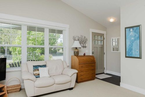 6360-baillie-road-sechelt-district-sunshine-coast-06 at 6360 Baillie Road, Sechelt District, Sunshine Coast