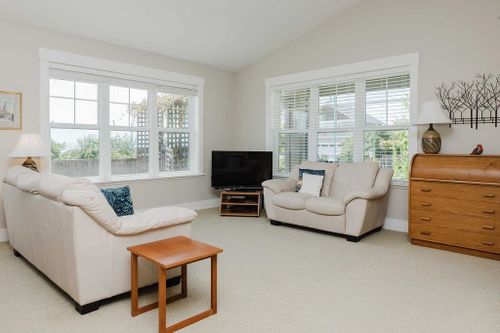 6360-baillie-road-sechelt-district-sunshine-coast-07 at 6360 Baillie Road, Sechelt District, Sunshine Coast 6360-baillie-road-sechelt-district-sunshine-coast-07 at 6360 Baillie Road, Sechelt District, Sunshine Coast