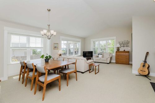 6360-baillie-road-sechelt-district-sunshine-coast-08 at 6360 Baillie Road, Sechelt District, Sunshine Coast 6360-baillie-road-sechelt-district-sunshine-coast-08 at 6360 Baillie Road, Sechelt District, Sunshine Coast