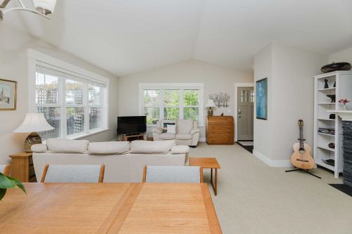 6360-baillie-road-sechelt-district-sunshine-coast-10 at 6360 Baillie Road, Sechelt District, Sunshine Coast 6360-baillie-road-sechelt-district-sunshine-coast-10 at 6360 Baillie Road, Sechelt District, Sunshine Coast