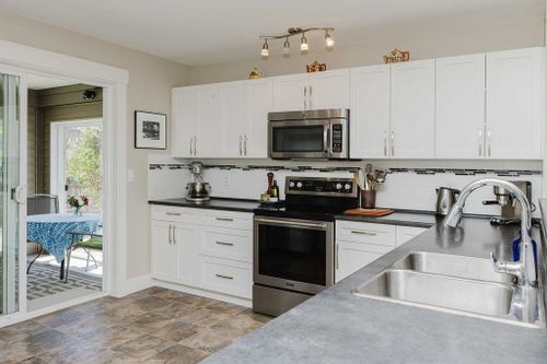 6360-baillie-road-sechelt-district-sunshine-coast-14 at 6360 Baillie Road, Sechelt District, Sunshine Coast 6360-baillie-road-sechelt-district-sunshine-coast-14 at 6360 Baillie Road, Sechelt District, Sunshine Coast