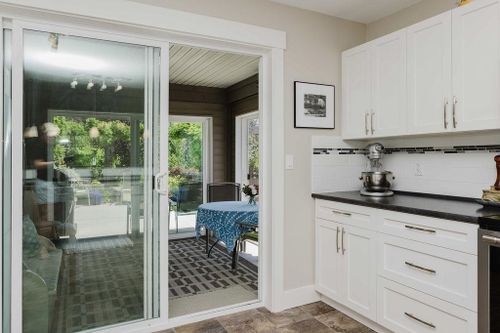 6360-baillie-road-sechelt-district-sunshine-coast-19 at 6360 Baillie Road, Sechelt District, Sunshine Coast