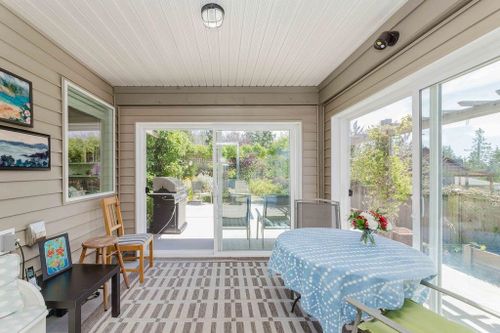 6360-baillie-road-sechelt-district-sunshine-coast-20 at 6360 Baillie Road, Sechelt District, Sunshine Coast 6360-baillie-road-sechelt-district-sunshine-coast-20 at 6360 Baillie Road, Sechelt District, Sunshine Coast