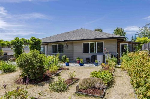 6360-baillie-road-sechelt-district-sunshine-coast-21 at 6360 Baillie Road, Sechelt District, Sunshine Coast
