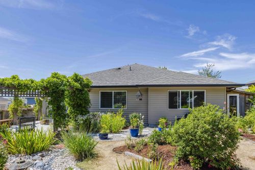 6360-baillie-road-sechelt-district-sunshine-coast-22 at 6360 Baillie Road, Sechelt District, Sunshine Coast