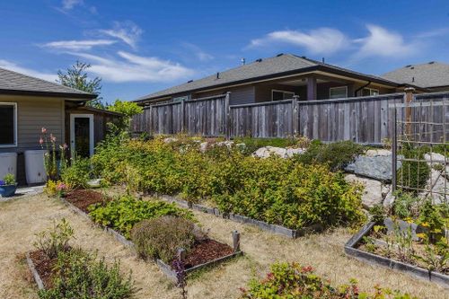 6360-baillie-road-sechelt-district-sunshine-coast-24 at 6360 Baillie Road, Sechelt District, Sunshine Coast