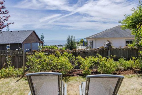 6360-baillie-road-sechelt-district-sunshine-coast-26 at 6360 Baillie Road, Sechelt District, Sunshine Coast