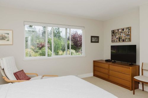 6360-baillie-road-sechelt-district-sunshine-coast-30 at 6360 Baillie Road, Sechelt District, Sunshine Coast 6360-baillie-road-sechelt-district-sunshine-coast-30 at 6360 Baillie Road, Sechelt District, Sunshine Coast
