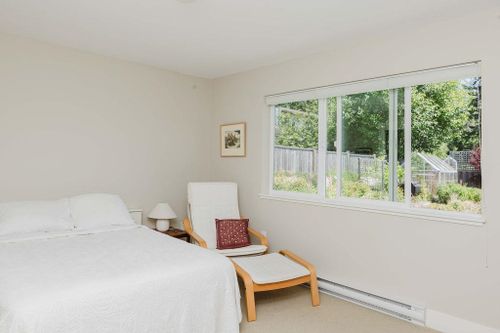 6360-baillie-road-sechelt-district-sunshine-coast-31 at 6360 Baillie Road, Sechelt District, Sunshine Coast