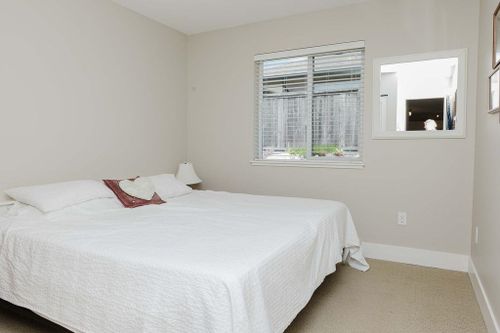 6360-baillie-road-sechelt-district-sunshine-coast-34 at 6360 Baillie Road, Sechelt District, Sunshine Coast 6360-baillie-road-sechelt-district-sunshine-coast-34 at 6360 Baillie Road, Sechelt District, Sunshine Coast