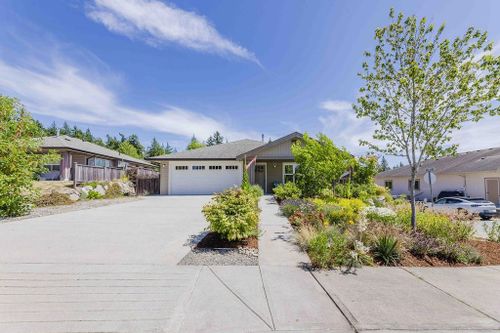 6360-baillie-road-sechelt-district-sunshine-coast-36 at 6360 Baillie Road, Sechelt District, Sunshine Coast 6360-baillie-road-sechelt-district-sunshine-coast-36 at 6360 Baillie Road, Sechelt District, Sunshine Coast