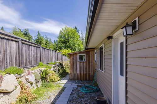 6360-baillie-road-sechelt-district-sunshine-coast-37 at 6360 Baillie Road, Sechelt District, Sunshine Coast