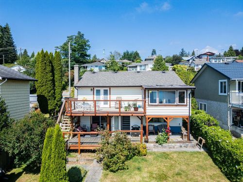 614-glen-road-gibsons-area-sunshine-coast-02 at 614 Glen Road, Gibsons & Area, Sunshine Coast 614-glen-road-gibsons-area-sunshine-coast-02 at 614 Glen Road, Gibsons & Area, Sunshine Coast