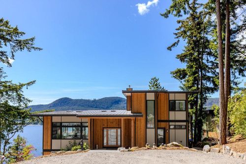 6099-coracle-drive-sechelt-district-sunshine-coast-01 at 6101 - 6099 Coracle Drive, Sechelt District, Sunshine Coast