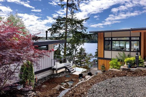 6099-coracle-drive-sechelt-district-sunshine-coast-03 at 6101 - 6099 Coracle Drive, Sechelt District, Sunshine Coast