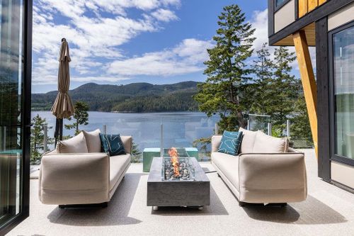 6099-coracle-drive-sechelt-district-sunshine-coast-12 at 6101 - 6099 Coracle Drive, Sechelt District, Sunshine Coast