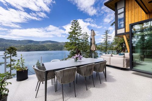 6099-coracle-drive-sechelt-district-sunshine-coast-14 at 6101 - 6099 Coracle Drive, Sechelt District, Sunshine Coast