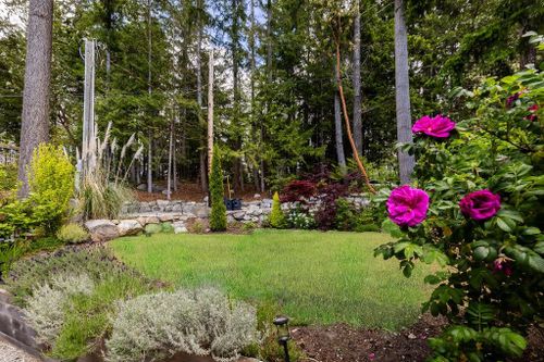 6099-coracle-drive-sechelt-district-sunshine-coast-27 at 6101 - 6099 Coracle Drive, Sechelt District, Sunshine Coast