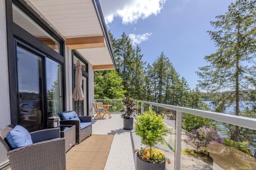 6099-coracle-drive-sechelt-district-sunshine-coast-34 at 6101 - 6099 Coracle Drive, Sechelt District, Sunshine Coast