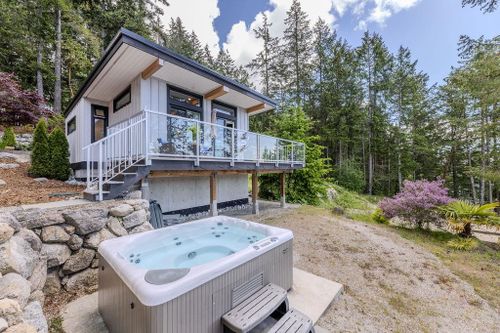 6099-coracle-drive-sechelt-district-sunshine-coast-35 at 6101 - 6099 Coracle Drive, Sechelt District, Sunshine Coast