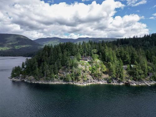 6099-coracle-drive-sechelt-district-sunshine-coast-37 at 6101 - 6099 Coracle Drive, Sechelt District, Sunshine Coast