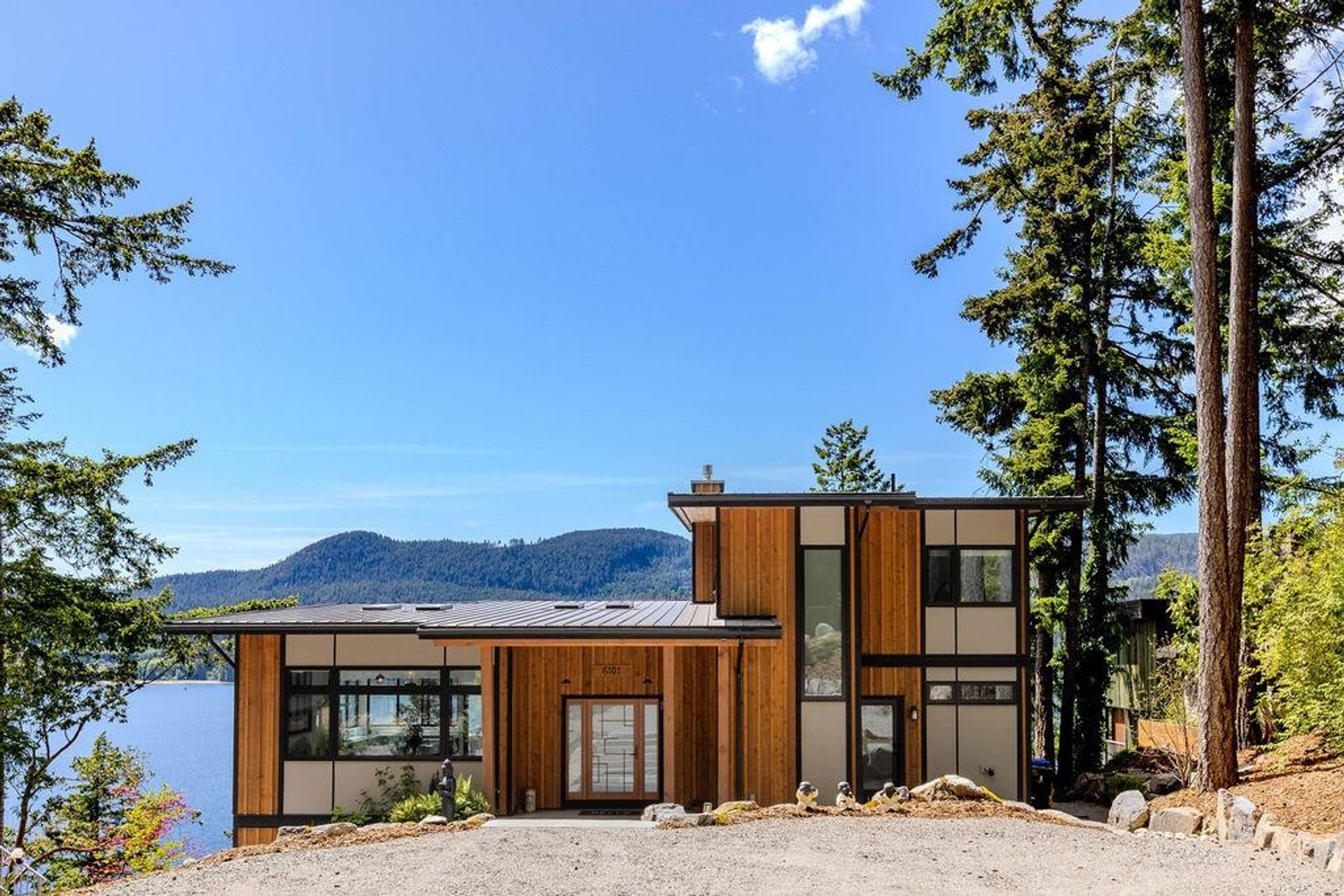6101 - 6099 Coracle Drive, Sechelt District, Sunshine Coast  by Krista Dempster PREC* - Sunshine Coast Real Estate 6101 - 6099 Coracle Drive, Sechelt District, Sunshine Coast