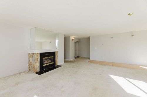 5477-wharf-avenue-sechelt-district-sunshine-coast-06 at 301 - 5477 Wharf Avenue, Sechelt District, Sunshine Coast