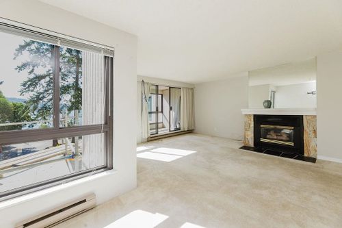5477-wharf-avenue-sechelt-district-sunshine-coast-09 at 301 - 5477 Wharf Avenue, Sechelt District, Sunshine Coast