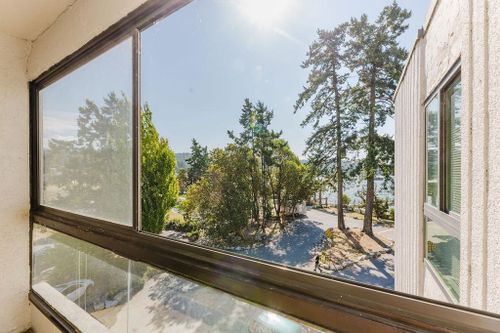 5477-wharf-avenue-sechelt-district-sunshine-coast-11 at 301 - 5477 Wharf Avenue, Sechelt District, Sunshine Coast 5477-wharf-avenue-sechelt-district-sunshine-coast-11 at 301 - 5477 Wharf Avenue, Sechelt District, Sunshine Coast