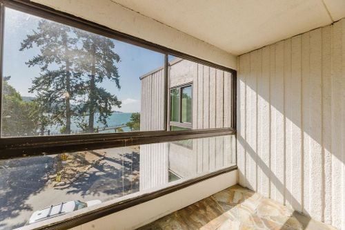 5477-wharf-avenue-sechelt-district-sunshine-coast-12 at 301 - 5477 Wharf Avenue, Sechelt District, Sunshine Coast 5477-wharf-avenue-sechelt-district-sunshine-coast-12 at 301 - 5477 Wharf Avenue, Sechelt District, Sunshine Coast