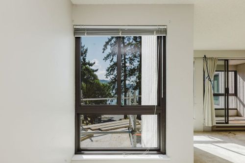 5477-wharf-avenue-sechelt-district-sunshine-coast-13 at 301 - 5477 Wharf Avenue, Sechelt District, Sunshine Coast