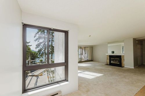 5477-wharf-avenue-sechelt-district-sunshine-coast-14 at 301 - 5477 Wharf Avenue, Sechelt District, Sunshine Coast 5477-wharf-avenue-sechelt-district-sunshine-coast-14 at 301 - 5477 Wharf Avenue, Sechelt District, Sunshine Coast