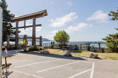 5477-wharf-avenue-sechelt-district-sunshine-coast-32 at 301 - 5477 Wharf Avenue, Sechelt District, Sunshine Coast 5477-wharf-avenue-sechelt-district-sunshine-coast-32 at 301 - 5477 Wharf Avenue, Sechelt District, Sunshine Coast