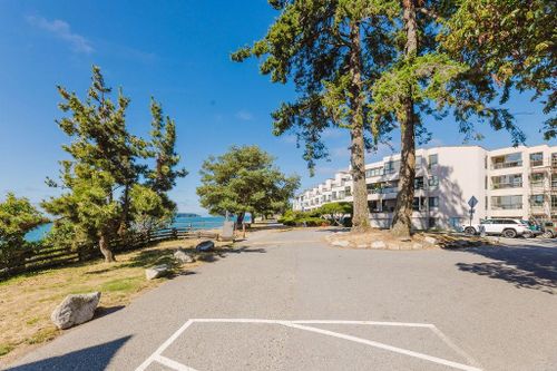 5477-wharf-avenue-sechelt-district-sunshine-coast-34 at 301 - 5477 Wharf Avenue, Sechelt District, Sunshine Coast 5477-wharf-avenue-sechelt-district-sunshine-coast-34 at 301 - 5477 Wharf Avenue, Sechelt District, Sunshine Coast