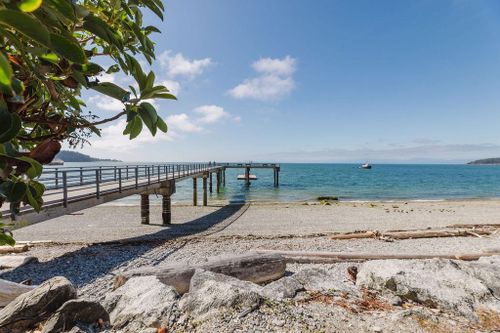 5477-wharf-avenue-sechelt-district-sunshine-coast-35 at 301 - 5477 Wharf Avenue, Sechelt District, Sunshine Coast 5477-wharf-avenue-sechelt-district-sunshine-coast-35 at 301 - 5477 Wharf Avenue, Sechelt District, Sunshine Coast