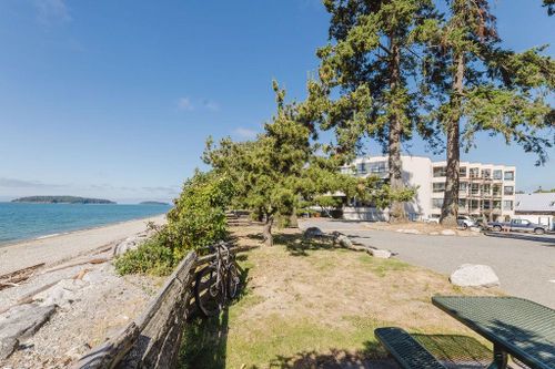 5477-wharf-avenue-sechelt-district-sunshine-coast-37 at 301 - 5477 Wharf Avenue, Sechelt District, Sunshine Coast 5477-wharf-avenue-sechelt-district-sunshine-coast-37 at 301 - 5477 Wharf Avenue, Sechelt District, Sunshine Coast