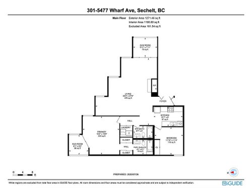 5477-wharf-avenue-sechelt-district-sunshine-coast-39 at 301 - 5477 Wharf Avenue, Sechelt District, Sunshine Coast 5477-wharf-avenue-sechelt-district-sunshine-coast-39 at 301 - 5477 Wharf Avenue, Sechelt District, Sunshine Coast