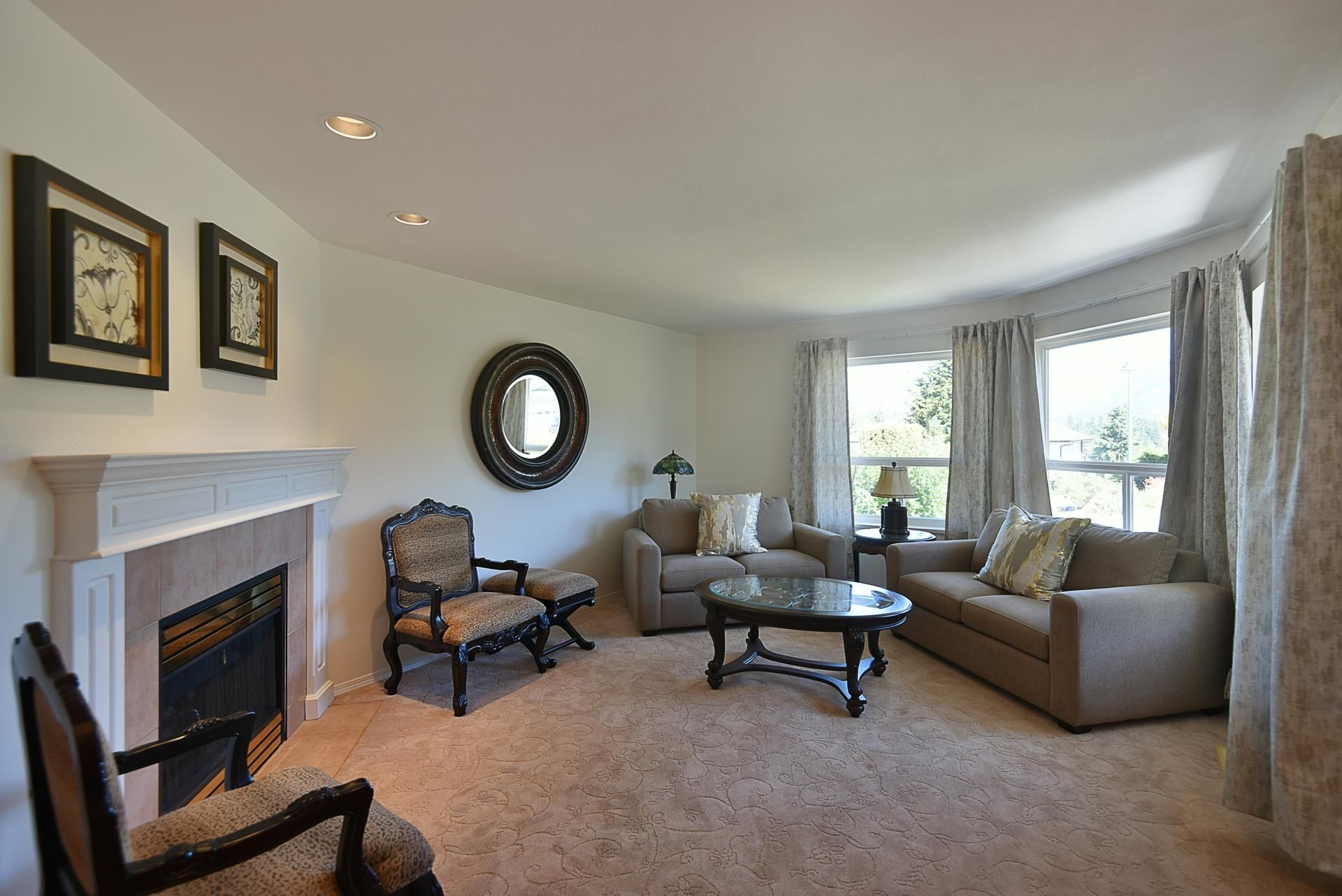 5875 Turnstone Crescent, Sechelt District, Sunshine Coast 