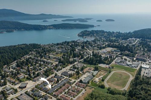 767-north-road-gibsons-area-sunshine-coast-24 at 18 - 767 North Road, Gibsons & Area, Sunshine Coast 767-north-road-gibsons-area-sunshine-coast-24 at 18 - 767 North Road, Gibsons & Area, Sunshine Coast