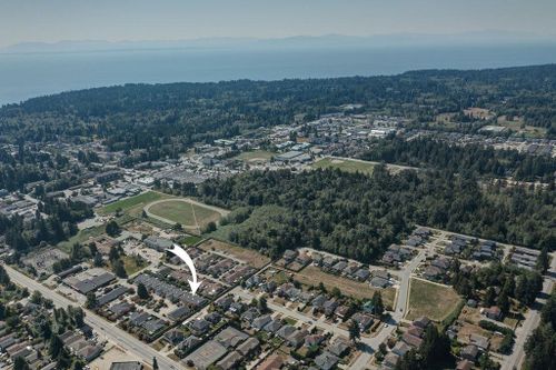 767-north-road-gibsons-area-sunshine-coast-25 at 18 - 767 North Road, Gibsons & Area, Sunshine Coast 767-north-road-gibsons-area-sunshine-coast-25 at 18 - 767 North Road, Gibsons & Area, Sunshine Coast